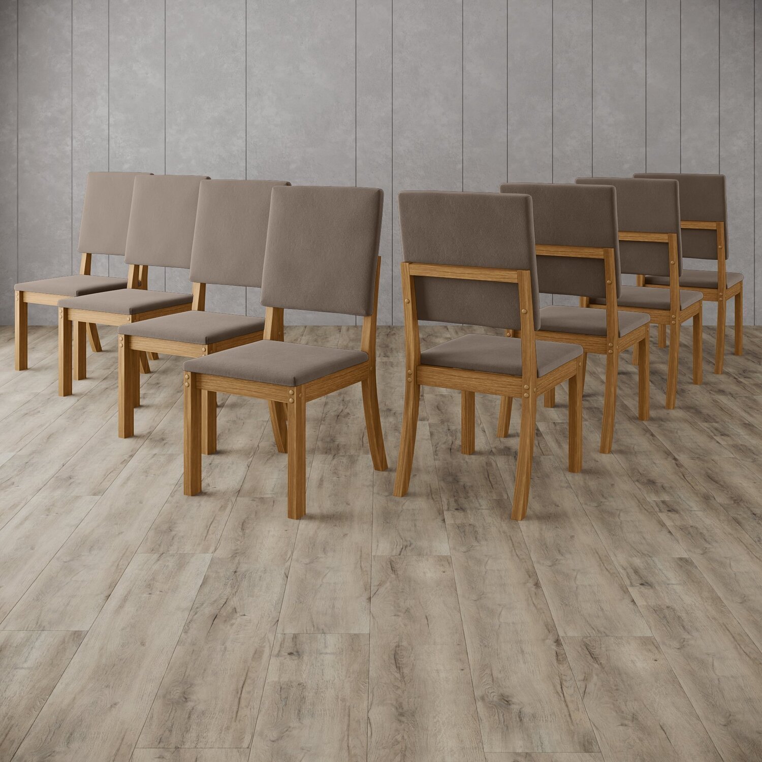 [object Object] é boa?