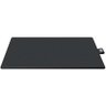 Mesa Digitalizadora Huion Inspiroy RTM-500 - Cosmo Black 221 X 138MM - 4