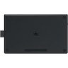 Mesa Digitalizadora Huion Inspiroy RTM-500 - Cosmo Black 221 X 138MM - 2