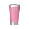 Copo Térmico Aduze Cuidado Copo do Papai 500ml - Rosa - 1