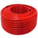 Ver imagem 6 de Mangueira Jardim 20m +suporte Alça + Esguicho+engate Rapido + Bico Torneira Engate Rápido + Torneira