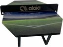 Ver imagem 2 de Mesa Futmesa 2,20 -Alaia