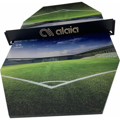 Mesa Futmesa 2,20 -Alaia