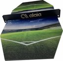 Ver imagem 1 de Mesa Futmesa 2,20 -Alaia