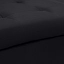 Ver mais imagens de Sofá Cama 200 Cm Elite - Molas Ensacadas