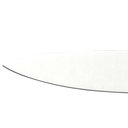 Ver imagem 3 de Faca 9" em Aço Inoxidável e Cabo em Madeira Steel