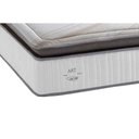 Ver imagem 3 de Colchão King Molas Ensacadas C1725 One Side (193x203x38) - Herval