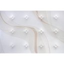 Ver imagem 4 de Colchão King Molas Ensacadas C1725 One Side (193x203x38) - Herval