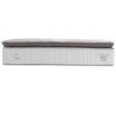 Ver imagem 5 de Colchão King Molas Ensacadas C1725 One Side (193x203x38) - Herval