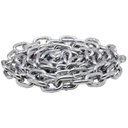 Ver imagem 1 de Corrente Galvanizada 0,55cm Saco com 25kg Thompson