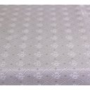 Ver imagem 4 de Toalha Mesa Térmica Pvc Impermeável Lacinho 1,00 X 1,40