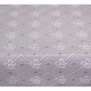 Ver imagem 5 de Toalha Mesa Térmica Pvc Impermeável Lacinho 1,00 X 1,40