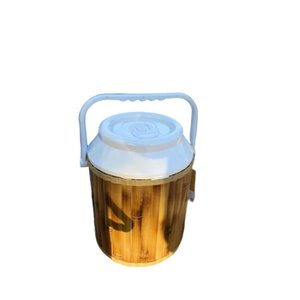 Cooler Club
