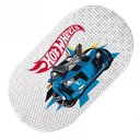 Ver imagem 2 de Kit Banheiro Hot Wheels 3 Peças - Mattel