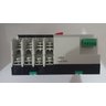 Chave Transferência Automática Trifásica 4 Polos 220v 125a Dangos Jotta 220v - 4