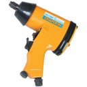Ver imagem 2 de Chave Impacto Chiaperini Ch I-320 1/2 Pneumática