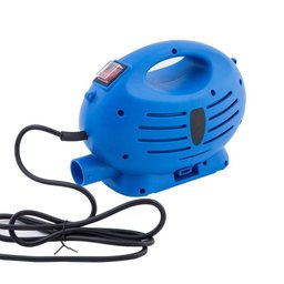 Pulverizador de Tinta Elétrico 650w Hvlp Pintura Rápida e Uniforme 127v - 3