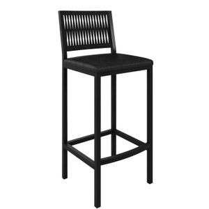Banqueta Barcelona 105 Cm X 42 Cm X 41 Cm