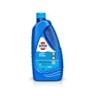 Kit Clarificante Algicida Manutenção Limpa Bordas 1l Hth - 4
