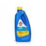 Kit Clarificante Algicida Manutenção Limpa Bordas 1l Hth - 2