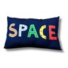 Almofada Retangular Space - 1