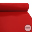 Ver imagem 2 de Adesivo para Móveis Laca Imprimax Silver Max Brilho Vermelho Fogo 0,61 X 2,00m