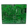 Placa Condensadora Samsung Inverter 24000 Btus - Db92-03356c - 4