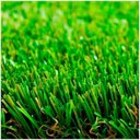 Ver imagem 1 de Grama Sintetica Gardengrass 2X1M - 2M2 -Decortech
