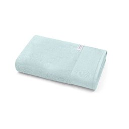 Toalha Banho Algodão Egípcio Nobre Buettner Nobre Darling Verde Erva Doce - 2