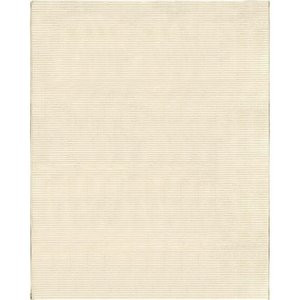 Tapete para Sala Chevron Granito 1,00x1,50 São Carlos