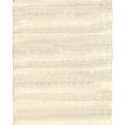 Tapete para Sala Chevron Granito 1,00x1,50 São Carlos