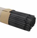 Ver imagem 4 de Eletrodo Lynus Aws E7018 5,0kgf Erl-325 E7018