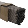 Eletrodo Lynus Aws E7018 5,0kgf Erl-325 E7018 - 2