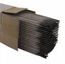 Ver imagem 2 de Eletrodo Lynus Aws E7018 5,0kgf Erl-325 E7018