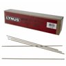 Eletrodo Lynus Aws E7018 5,0kgf Erl-325 E7018 - 1