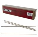 Ver imagem 1 de Eletrodo Lynus Aws E7018 5,0kgf Erl-325 E7018