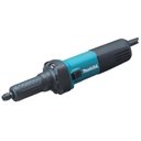 Ver imagem 1 de Retificadeira 6mm 1/4"" - Gd0601 - Makita Retificadeira 6mm (1/4") Gd0601 127v Mak