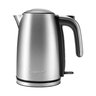 Chaleira em Inox 1,7l 127v Cuisinart - 2