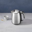 Ver imagem 5 de Chaleira em Inox 1,7l 127v Cuisinart