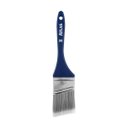 Ver imagem 1 de Pincel Trincha Atlas At340/3an 25mm/21/2 - para Pintura Angular Plumatek