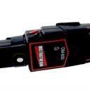 Ver imagem 3 de Detector de Metais Portátil DM-600 - 11.06370 - INSTRUTHERM