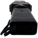 Ver imagem 4 de Detector de Metais Portátil DM-600 - 11.06370 - INSTRUTHERM