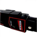 Ver imagem 2 de Detector de Metais Portátil DM-600 - 11.06370 - INSTRUTHERM