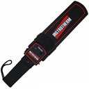 Ver imagem 1 de Detector de Metais Portátil DM-600 - 11.06370 - INSTRUTHERM