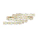 Ver imagem 1 de Fita de Led Astraled com 5 Metros 9,2w 12v 2700k Luz Amarela Ft-5729