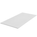 Ver imagem 1 de Placa de Isopor com Isolamento Térmico Eps T1f 50mm 100x50cm - Cop10 - Eme Placa de Isopor Eps 1000x