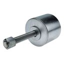 Ver imagem 1 de Sacador e Colocador Rolamento Base Lavadoras Universal