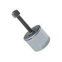 Ver imagem 2 de Sacador e Colocador Rolamento Base Lavadoras Universal