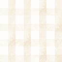 Ver imagem 2 de Papel de Parede Adesivo Xadrez Quadriculado Bege