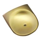 Ver imagem 1 de Porta Sabonete - Bellagio Dourado Fosco